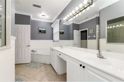 1431 Dixie Lane, North Port, FL 34289 - Photo 13