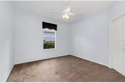1431 Dixie Lane, North Port, FL 34289 - Photo 19