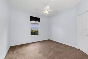 1431 Dixie Ln, North Port, FL 34289 - Photo 19