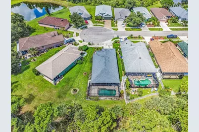 1431 Dixie Lane, North Port, FL 34289 - Photo 23