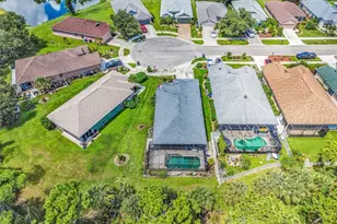 1431 Dixie Ln, North Port, FL 34289 - Photo 23