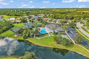 1431 Dixie Ln, North Port, FL 34289 - Photo 27