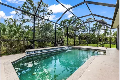 1431 Dixie Lane, North Port, FL 34289 - Photo 9