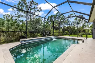 1431 Dixie Ln, North Port, FL 34289 - Photo 9