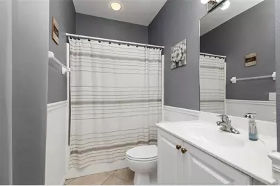 1431 Dixie Lane, North Port, FL 34289 - Photo 21