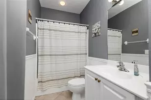 1431 Dixie Ln, North Port, FL 34289 - Photo 21