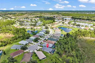 1431 Dixie Ln, North Port, FL 34289 - Photo 25
