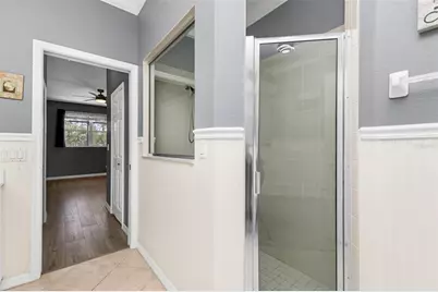 1431 Dixie Lane, North Port, FL 34289 - Photo 15