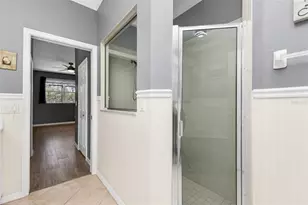 1431 Dixie Ln, North Port, FL 34289 - Photo 15