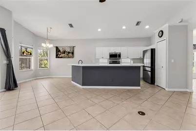 1431 Dixie Lane, North Port, FL 34289 - Photo 5