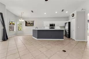 1431 Dixie Ln, North Port, FL 34289 - Photo 5