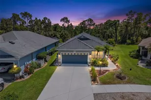 1431 Dixie Ln, North Port, FL 34289 - Photo 1