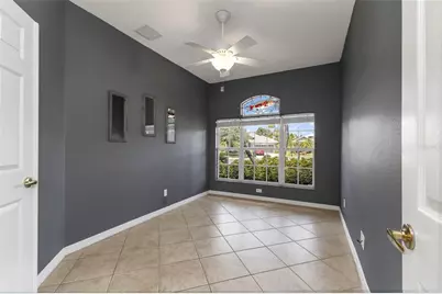 1431 Dixie Lane, North Port, FL 34289 - Photo 17