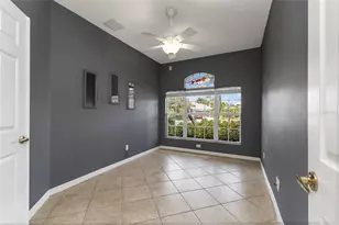 1431 Dixie Ln, North Port, FL 34289 - Photo 17