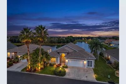 24221 Westgate Boulevard, Port Charlotte, FL 33980 - Photo 1