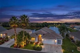 24221 Westgate Blvd, Port Charlotte, FL 33980 - Photo 1