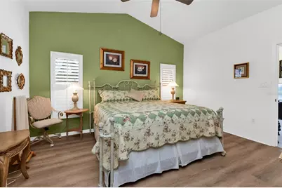 24221 Westgate Boulevard, Port Charlotte, FL 33980 - Photo 17