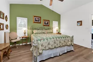 24221 Westgate Blvd, Port Charlotte, FL 33980 - Photo 17