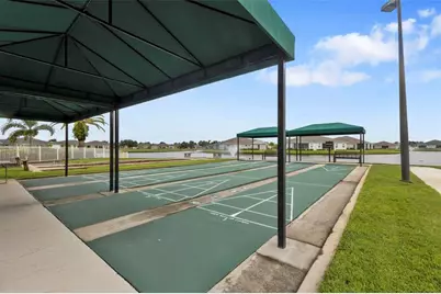 24221 Westgate Boulevard, Port Charlotte, FL 33980 - Photo 45
