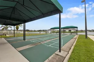 24221 Westgate Blvd, Port Charlotte, FL 33980 - Photo 45