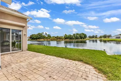 24221 Westgate Boulevard, Port Charlotte, FL 33980 - Photo 9