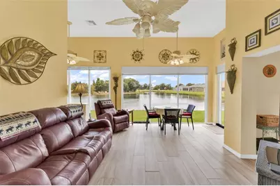 24221 Westgate Boulevard, Port Charlotte, FL 33980 - Photo 5