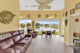 24221 Westgate Blvd, Port Charlotte, FL 33980 - Photo 5