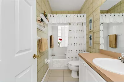 24221 Westgate Boulevard, Port Charlotte, FL 33980 - Photo 21