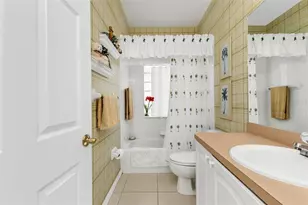 24221 Westgate Blvd, Port Charlotte, FL 33980 - Photo 21