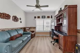 24221 Westgate Blvd, Port Charlotte, FL 33980 - Photo 15