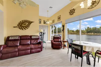 24221 Westgate Boulevard, Port Charlotte, FL 33980 - Photo 7