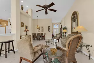 24221 Westgate Blvd, Port Charlotte, FL 33980 - Photo 11