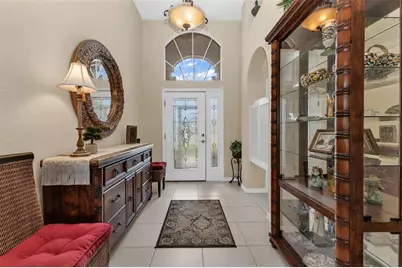 24221 Westgate Boulevard, Port Charlotte, FL 33980 - Photo 3