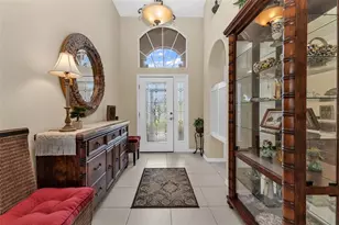 24221 Westgate Blvd, Port Charlotte, FL 33980 - Photo 3