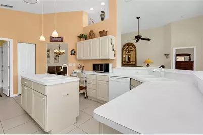 24221 Westgate Boulevard, Port Charlotte, FL 33980 - Photo 13