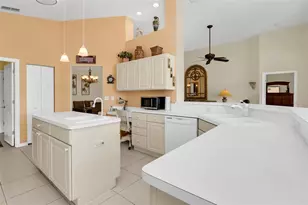 24221 Westgate Blvd, Port Charlotte, FL 33980 - Photo 13