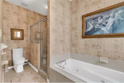 24221 Westgate Boulevard, Port Charlotte, FL 33980 - Photo 19