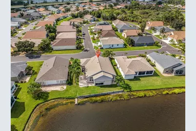 24221 Westgate Boulevard, Port Charlotte, FL 33980 - Photo 23