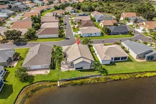 24221 Westgate Blvd, Port Charlotte, FL 33980 - Photo 23