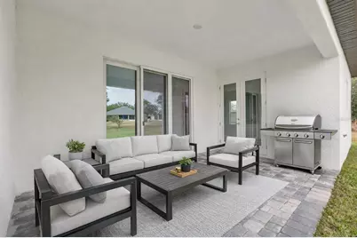 17030 Espana Circle, Punta Gorda, FL 33955 - Photo 29