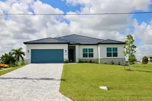 17030 Espana Cir, Punta Gorda, FL 33955 - Photo 1
