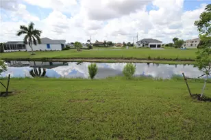 17030 Espana Cir, Punta Gorda, FL 33955 - Photo 3