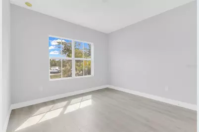 17030 Espana Circle, Punta Gorda, FL 33955 - Photo 25