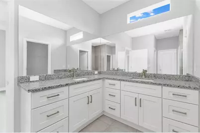17030 Espana Circle, Punta Gorda, FL 33955 - Photo 23