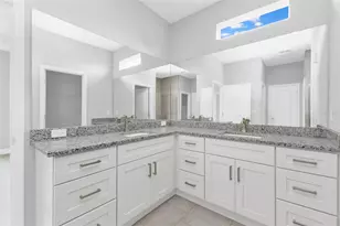 17030 Espana Cir, Punta Gorda, FL 33955 - Photo 23