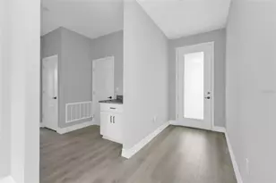 17030 Espana Cir, Punta Gorda, FL 33955 - Photo 5