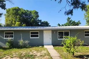 232 E Washingtonia St, Lake Placid, FL 33852 - Photo 1