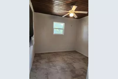 232 E Washingtonia Street, Lake Placid, FL 33852 - Photo 11