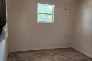 232 E Washingtonia St, Lake Placid, FL 33852 - Photo 11