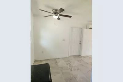 232 E Washingtonia Street, Lake Placid, FL 33852 - Photo 3